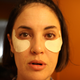 Image for article titled Non-Melty Makeup for Gross Outdoor Music Fests in 25 Harrowing Steps